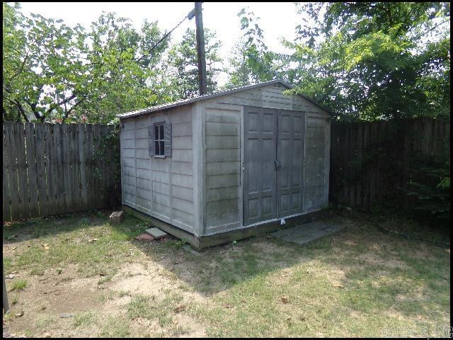1411 Old Forge Drive Property Photo 24