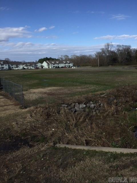 0 W Beebe Capps Expressway Property Photo 2