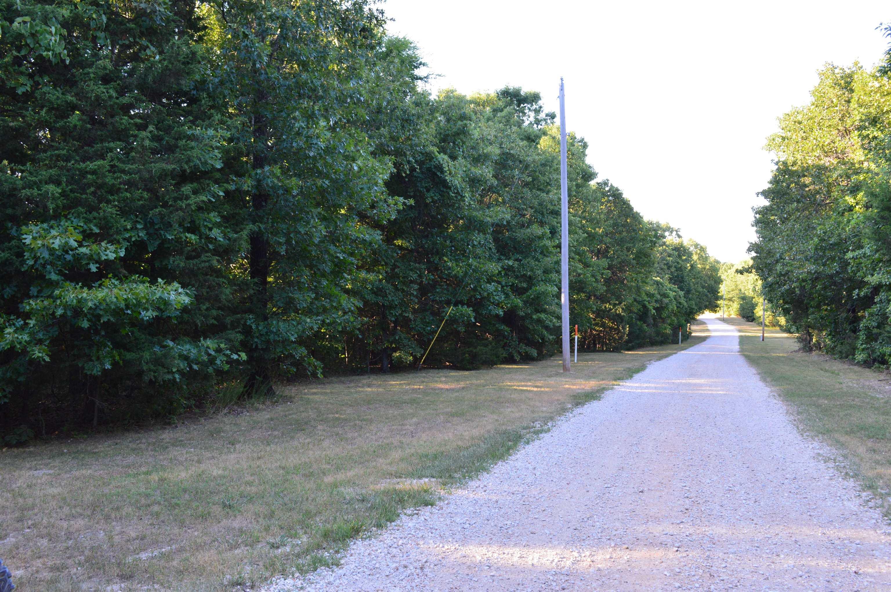 Country Hills Estate Real Estate Listings Main Image