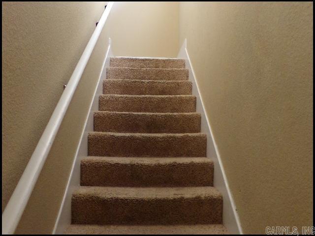 5532 Trammel Estates Drive Property Photo 11