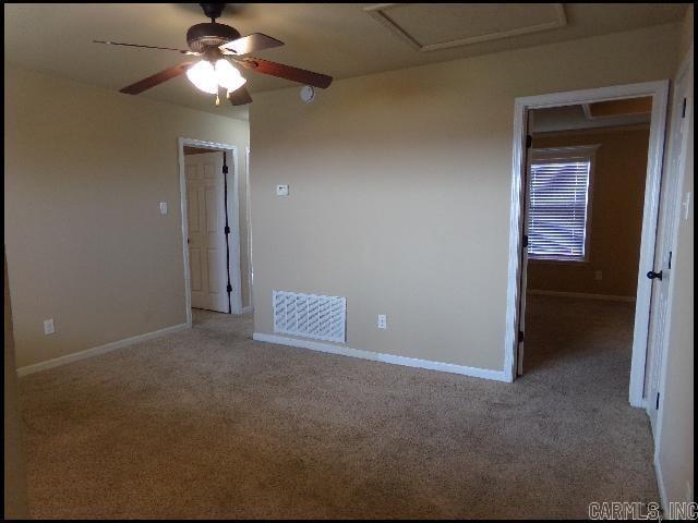 5532 Trammel Estates Drive Property Photo 13