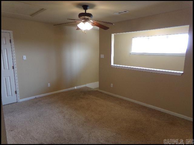 5532 Trammel Estates Drive Property Photo 14