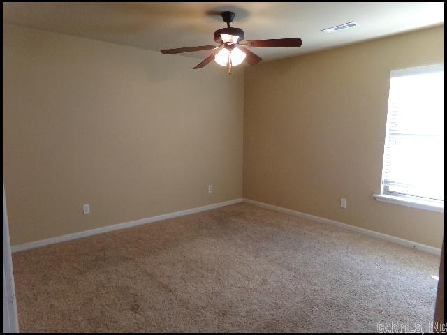 5532 Trammel Estates Drive Property Photo 15