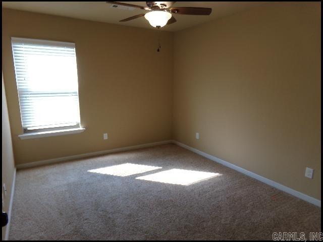 5532 Trammel Estates Drive Property Photo 16