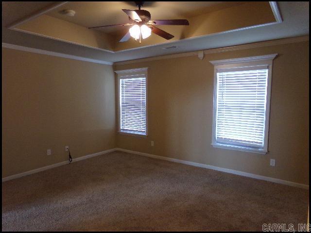 5532 Trammel Estates Drive Property Photo 18