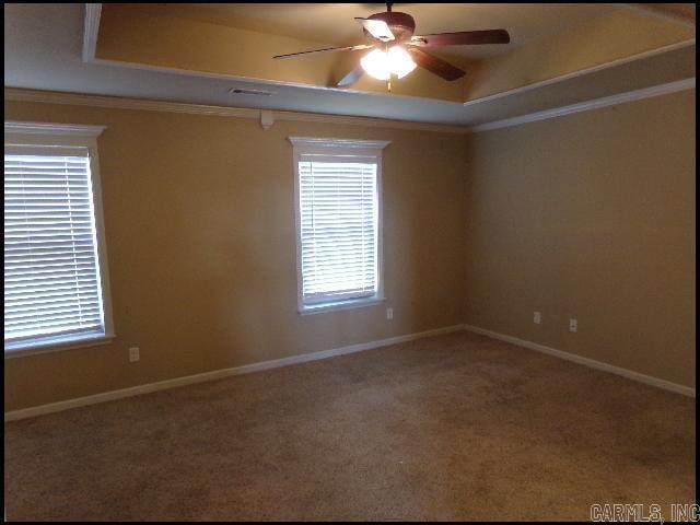 5532 Trammel Estates Drive Property Photo 19