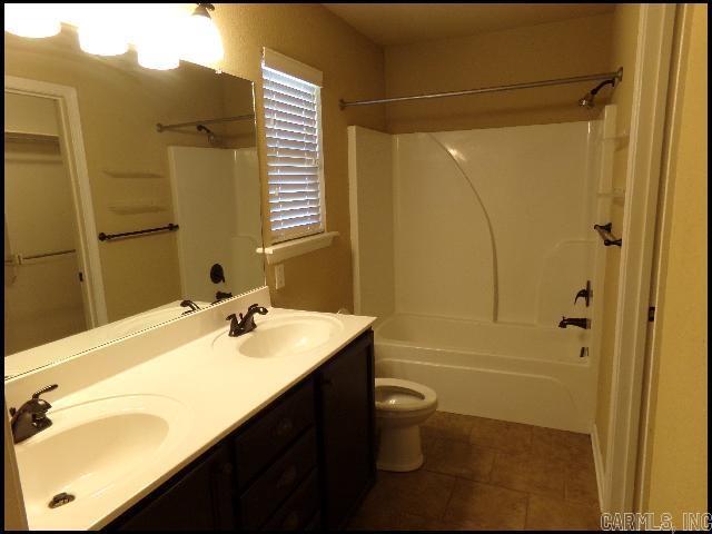 5532 Trammel Estates Drive Property Photo 20