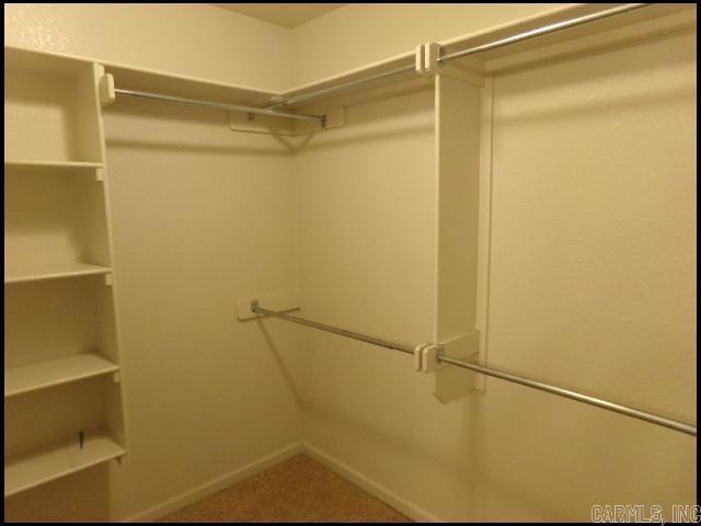 5532 Trammel Estates Drive Property Photo 21