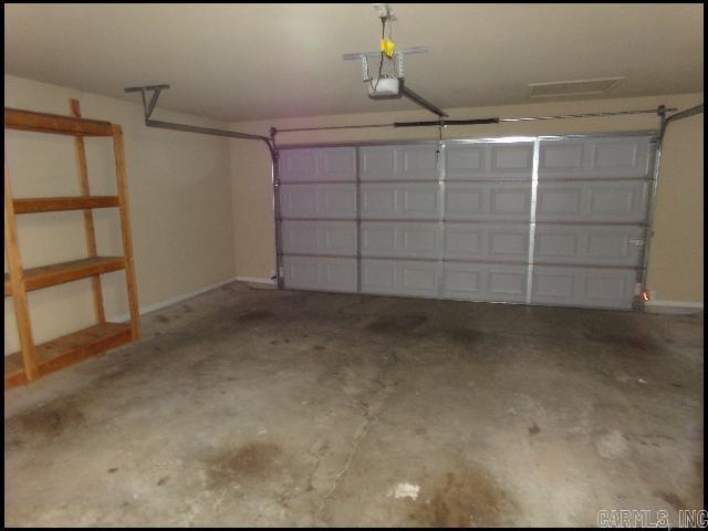 5532 Trammel Estates Drive Property Photo 22
