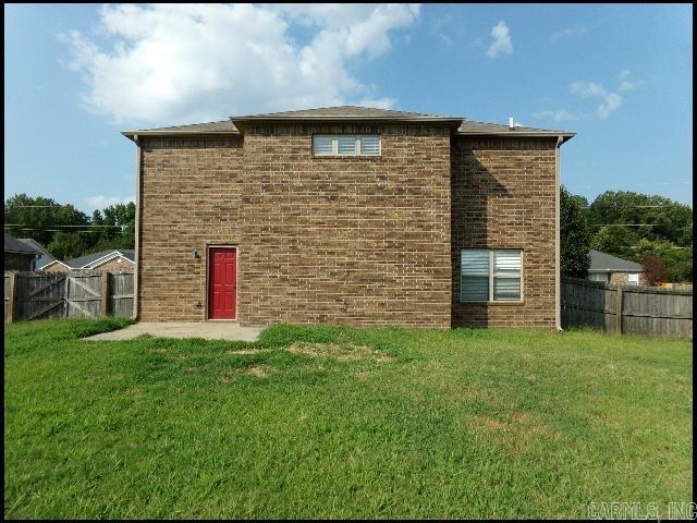 5532 Trammel Estates Drive Property Photo 25