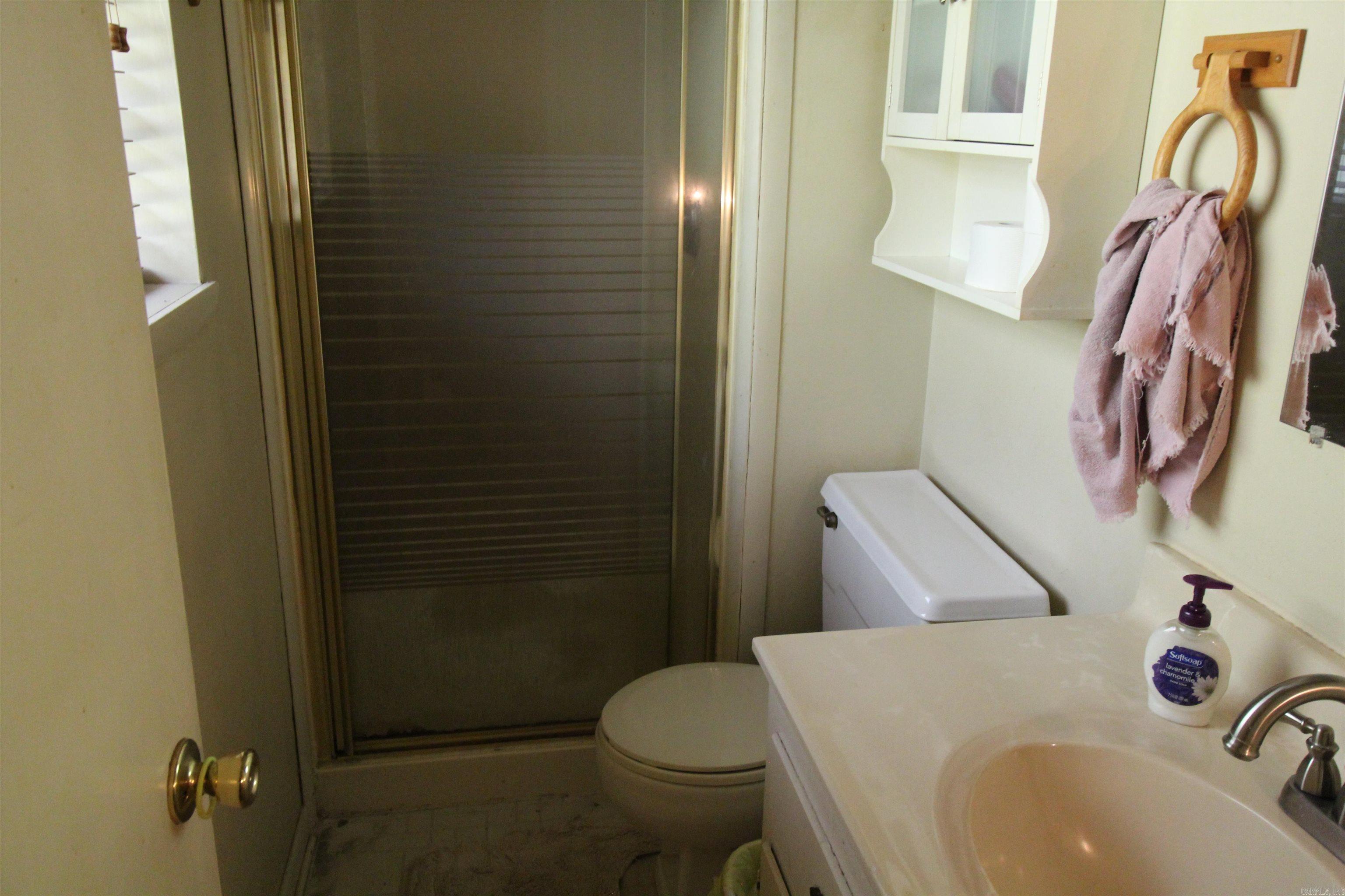 2453 Deerwood Dr Property Photo 10