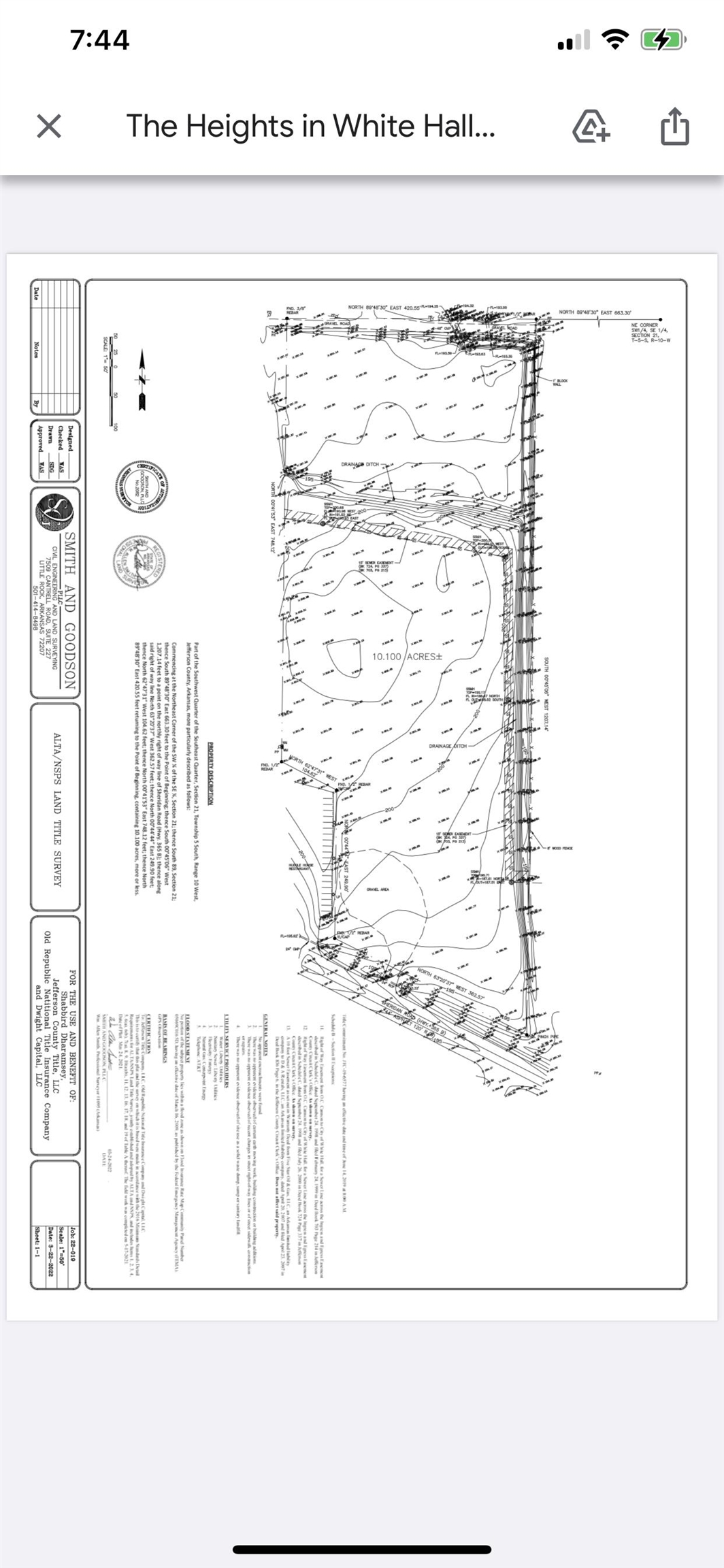 00 Sheridan Rd Property Photo 6