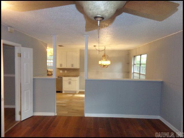 5615 Carlyle Drive Property Photo 4