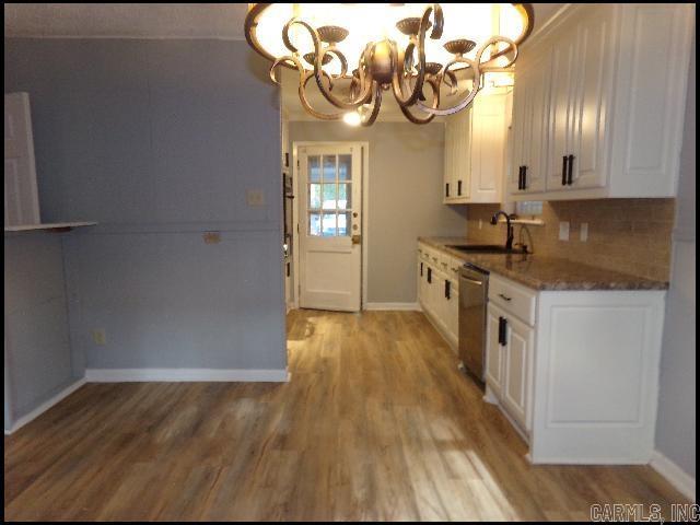 5615 Carlyle Drive Property Photo 5