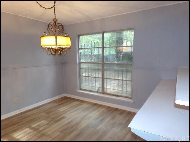 5615 Carlyle Drive Property Photo 7