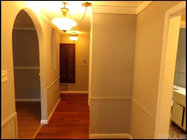 5615 Carlyle Drive Property Photo 8
