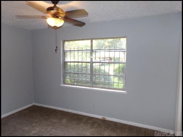5615 Carlyle Drive Property Photo 10
