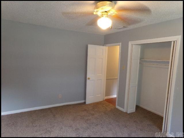 5615 Carlyle Drive Property Photo 11