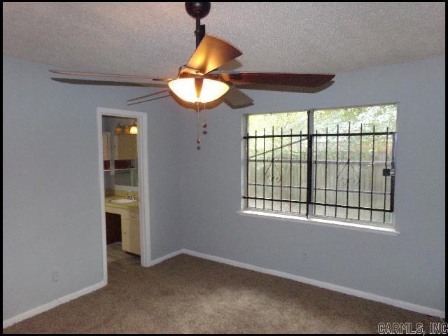 5615 Carlyle Drive Property Photo 12