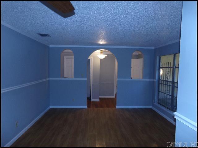 5615 Carlyle Drive Property Photo 13