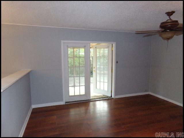 5615 Carlyle Drive Property Photo 14