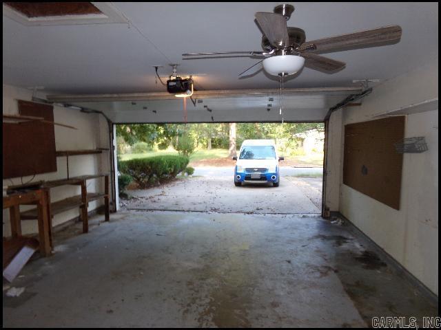 5615 Carlyle Drive Property Photo 15