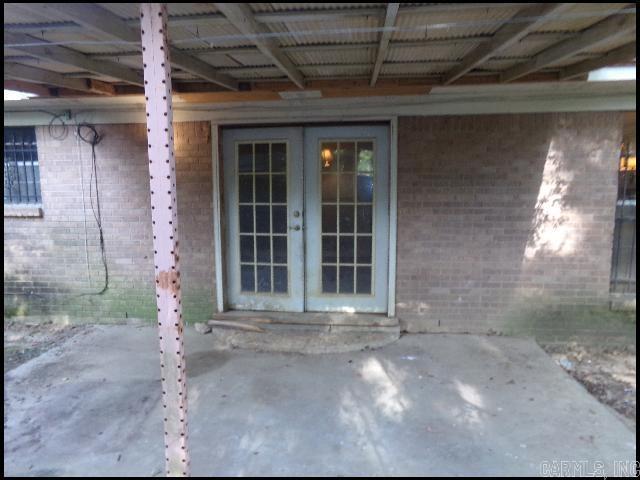 5615 Carlyle Drive Property Photo 16