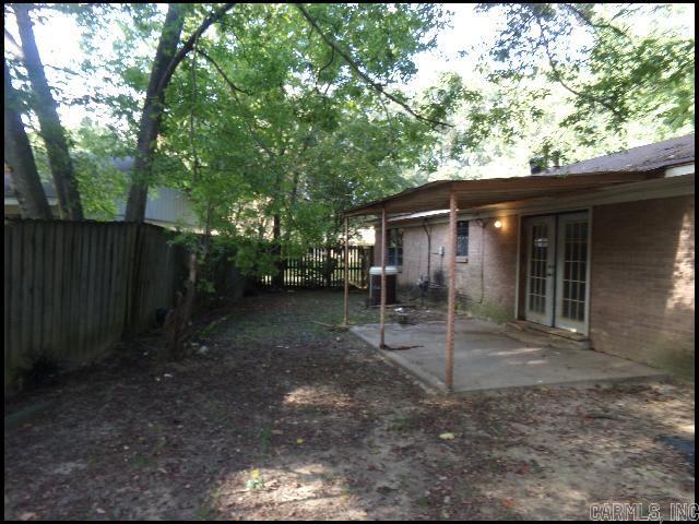 5615 Carlyle Drive Property Photo 17