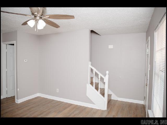 715 S Valentine Street Unit B Property Photo 3