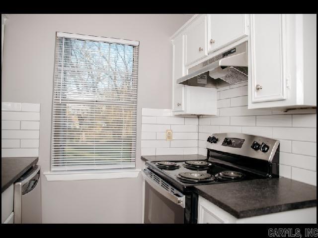 715 S Valentine Street Unit B Property Photo 5
