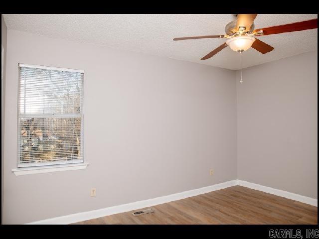 715 S Valentine Street Unit B Property Photo 7