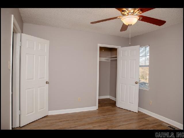 715 S Valentine Street Unit B Property Photo 8
