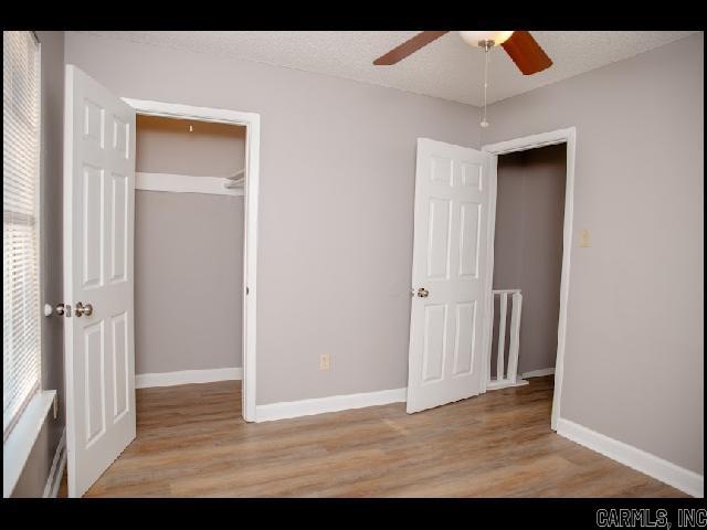 715 S Valentine Street Unit B Property Photo 9