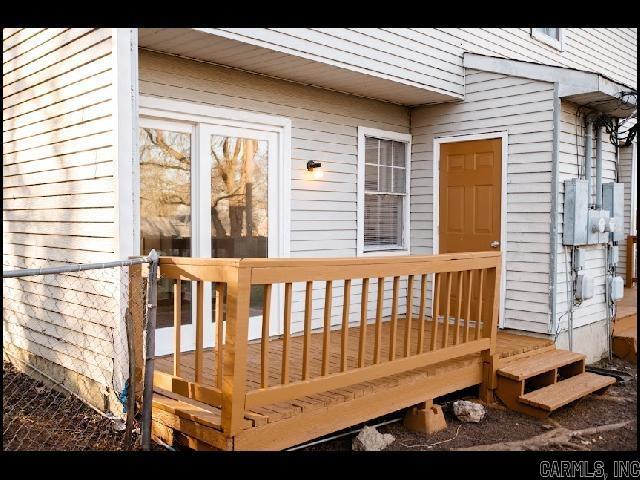 715 S Valentine Street Unit B Property Photo 15