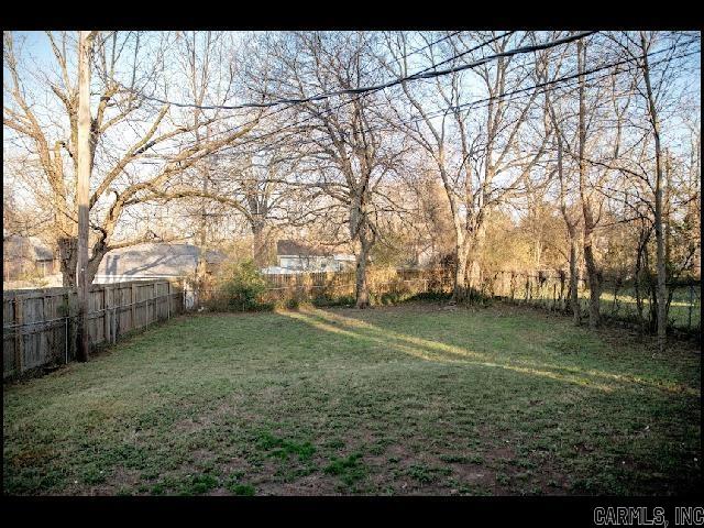 715 S Valentine Street Unit B Property Photo 16