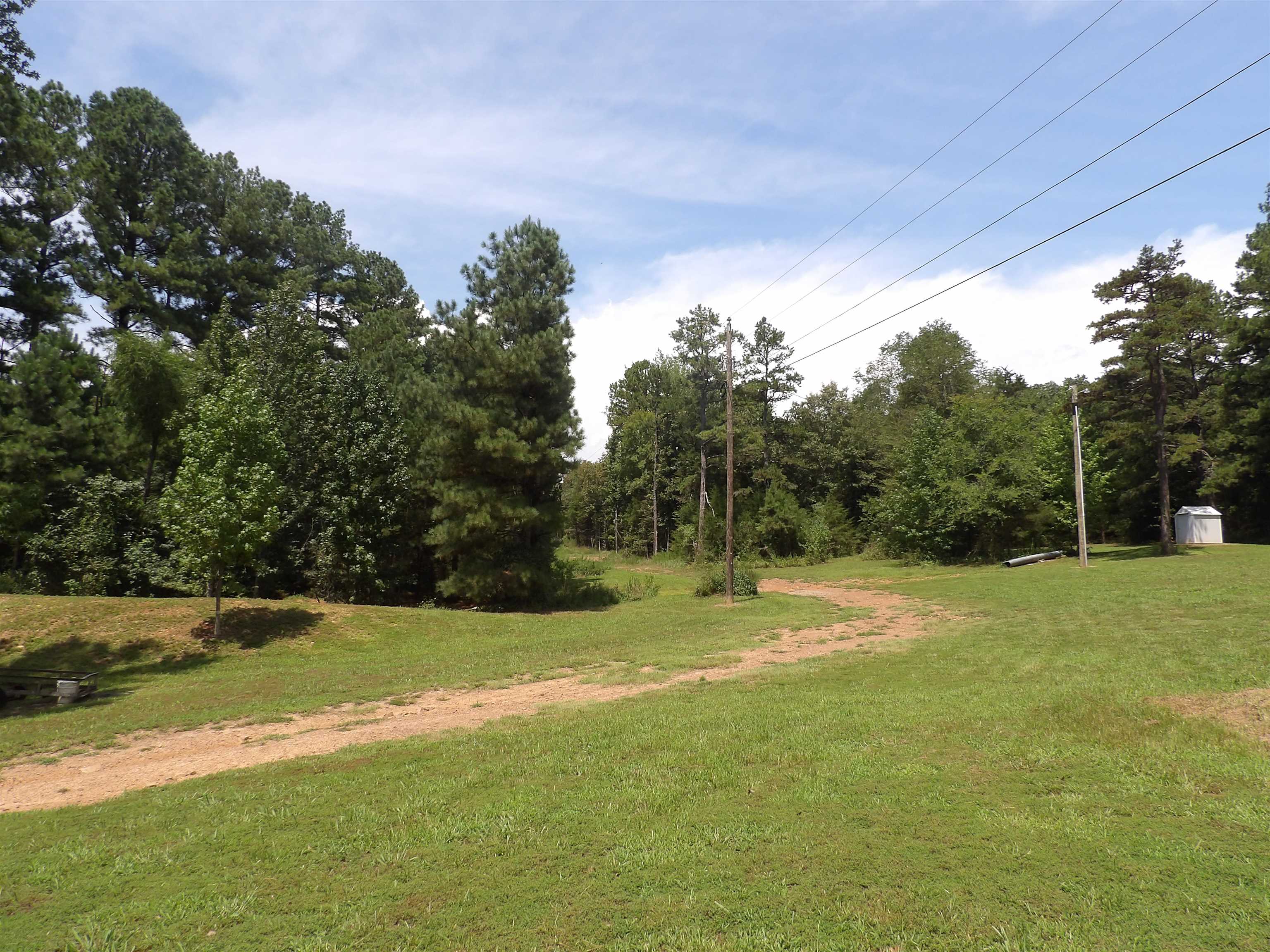 1608 County Road 3594 Property Photo 2