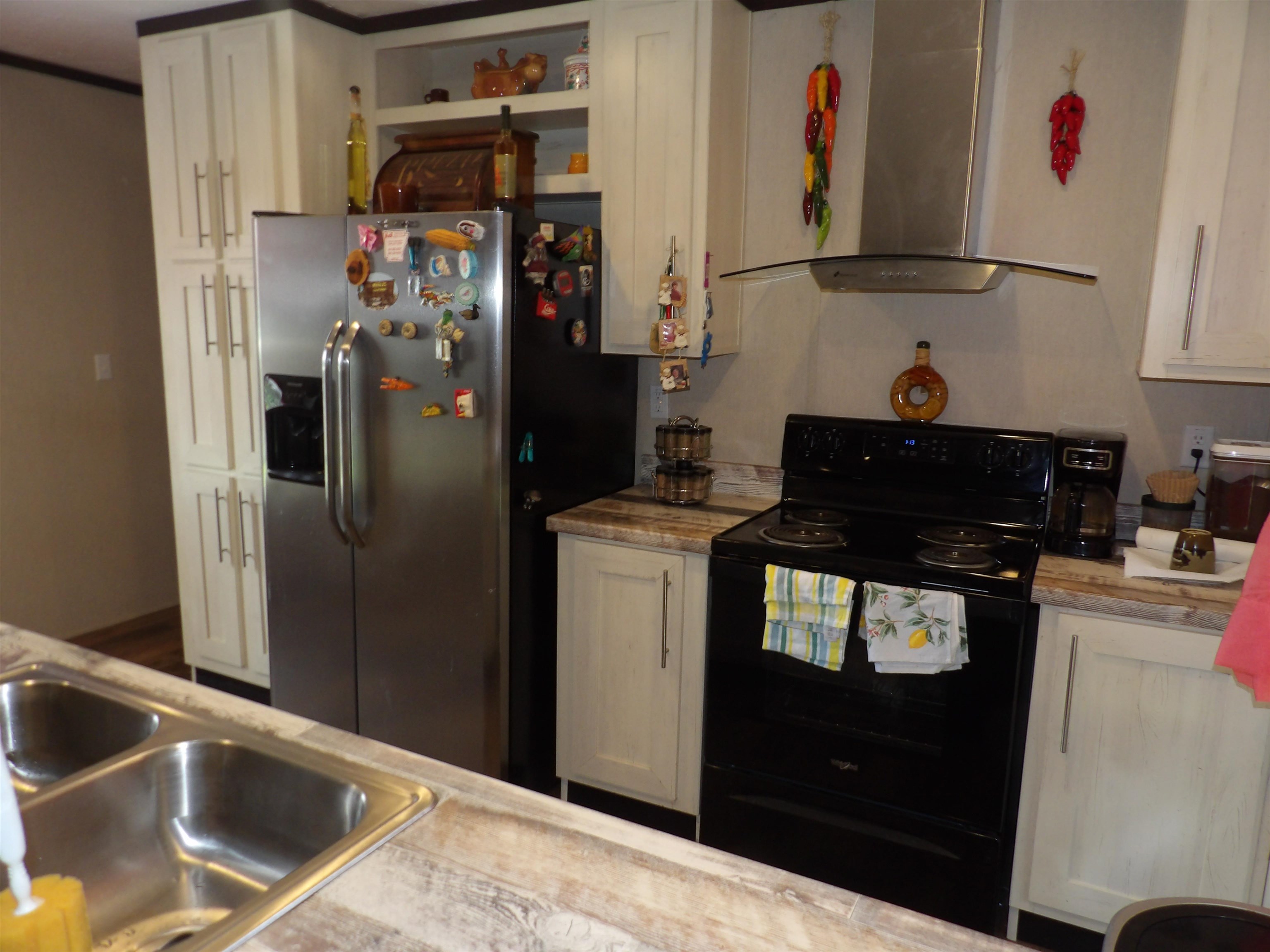 1608 County Road 3594 Property Photo 7