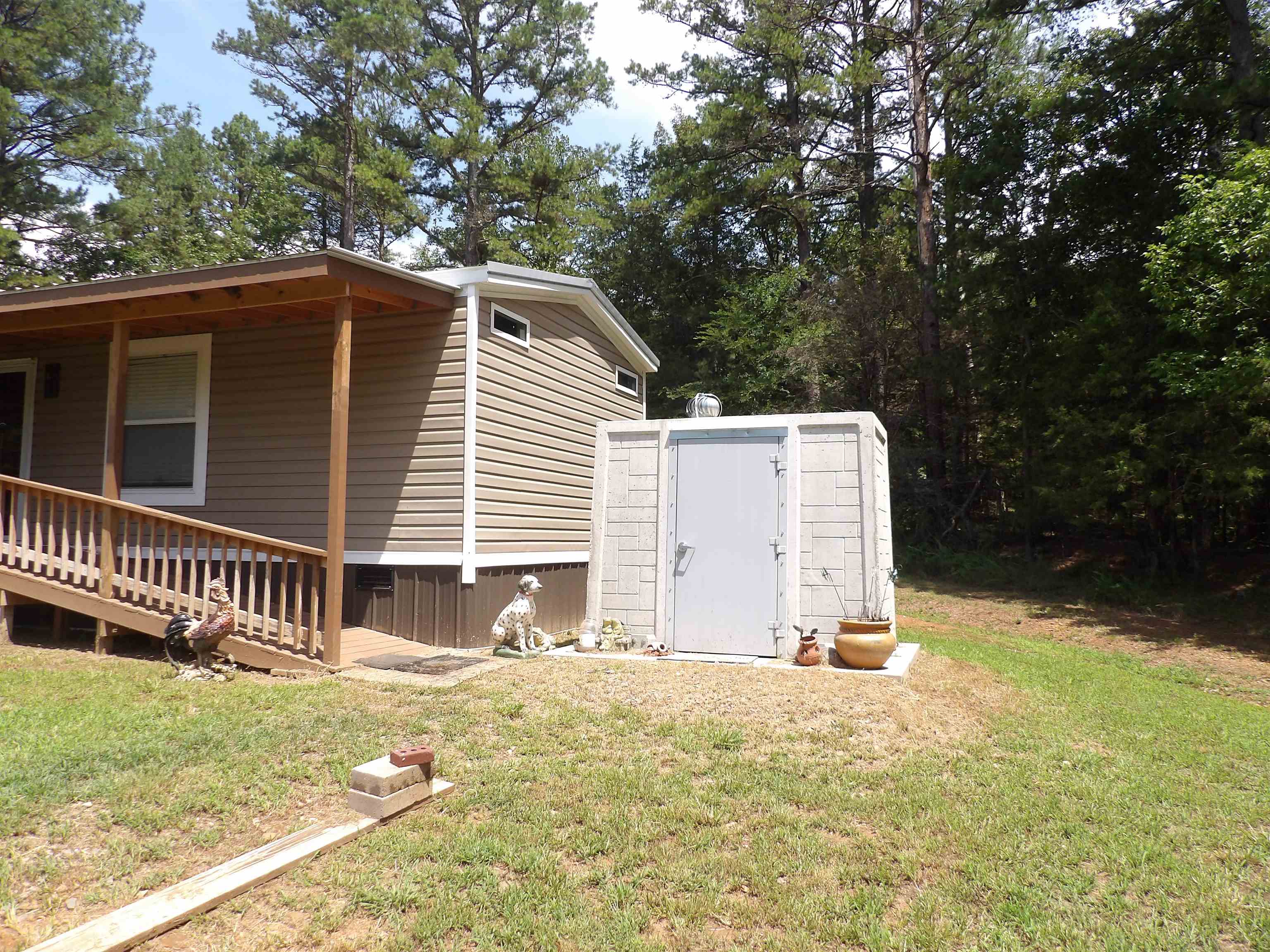 1608 County Road 3594 Property Photo 8