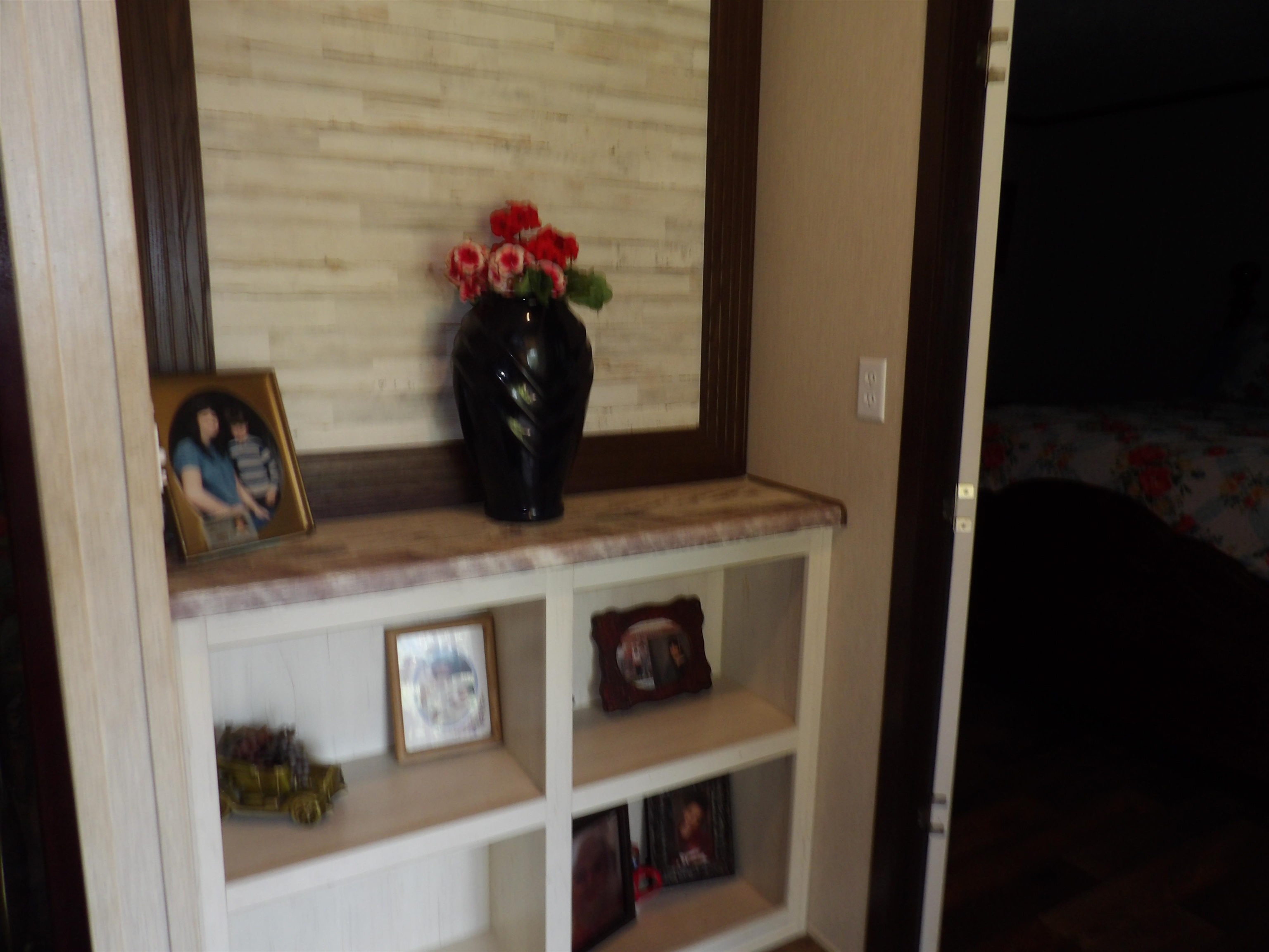1608 County Road 3594 Property Photo 9