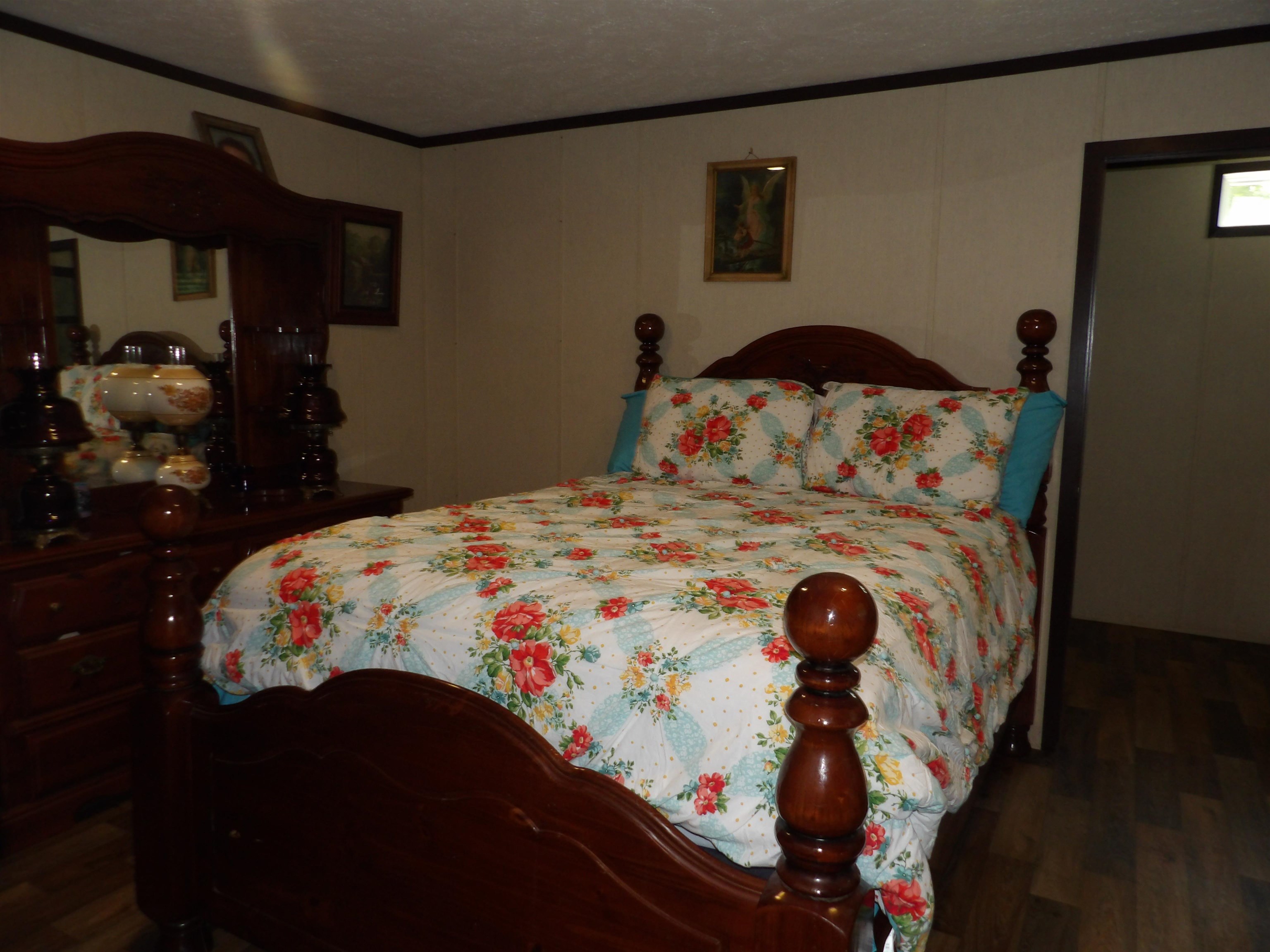 1608 County Road 3594 Property Photo 11