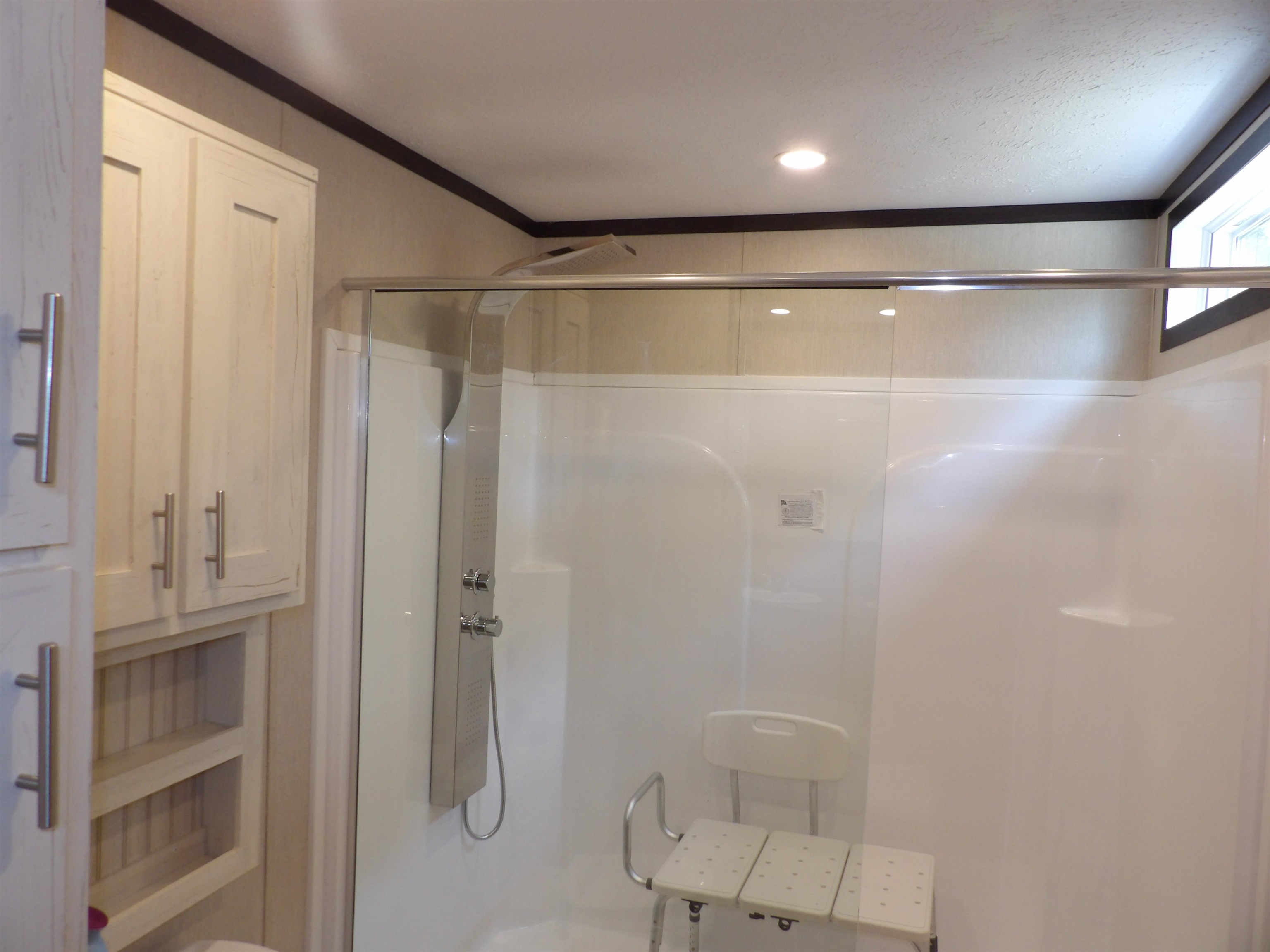 1608 County Road 3594 Property Photo 14