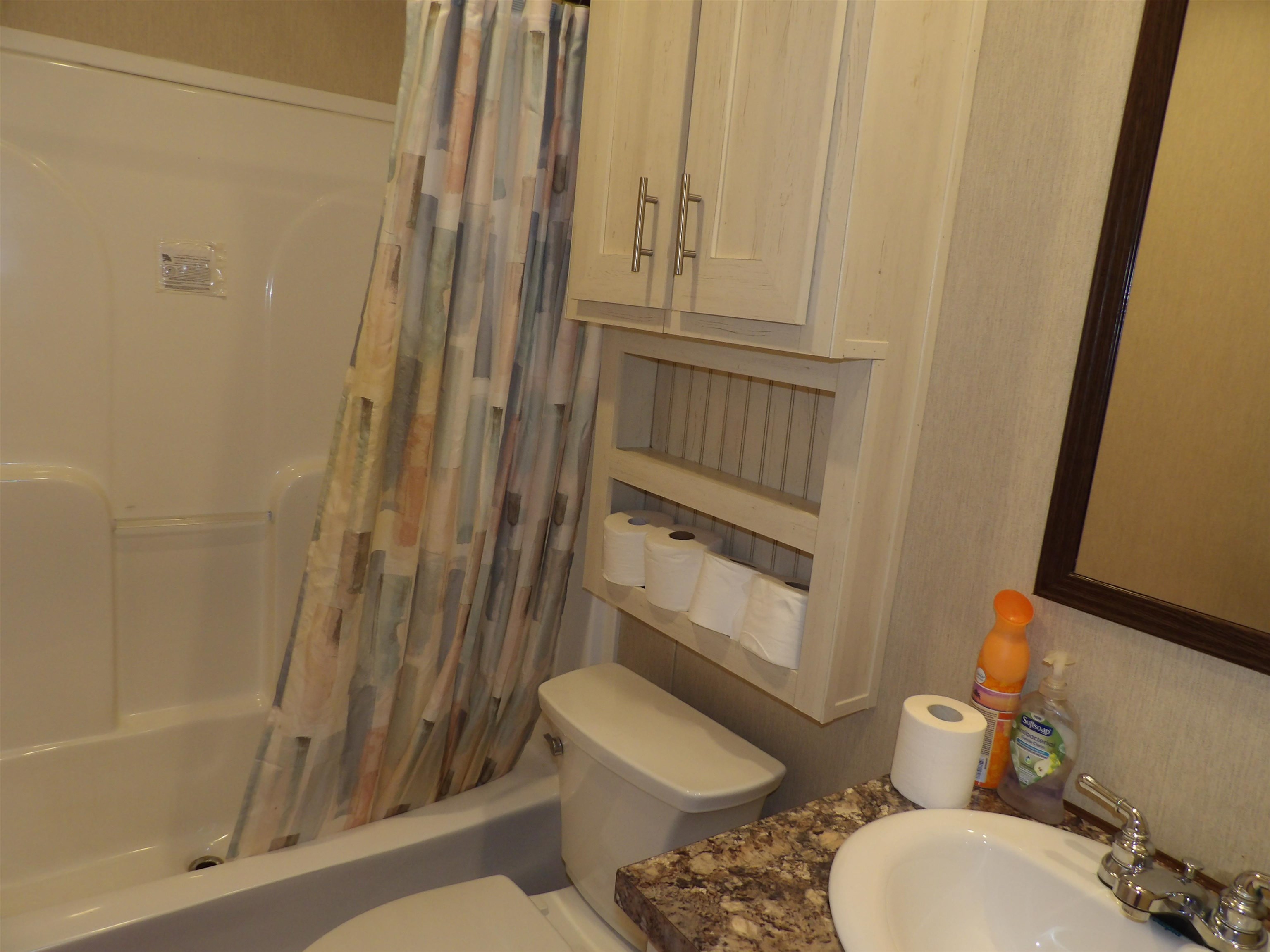 1608 County Road 3594 Property Photo 17