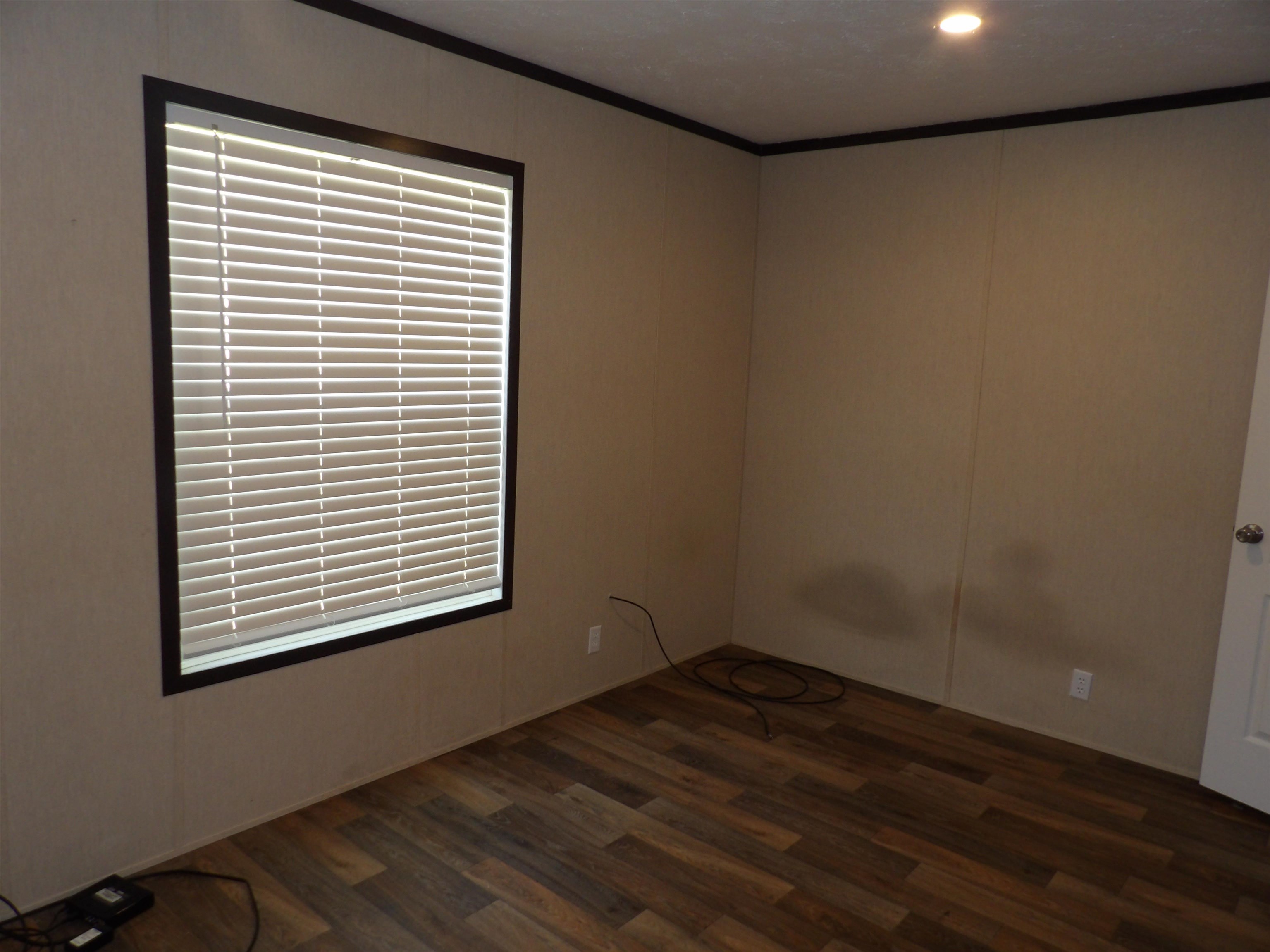 1608 County Road 3594 Property Photo 18