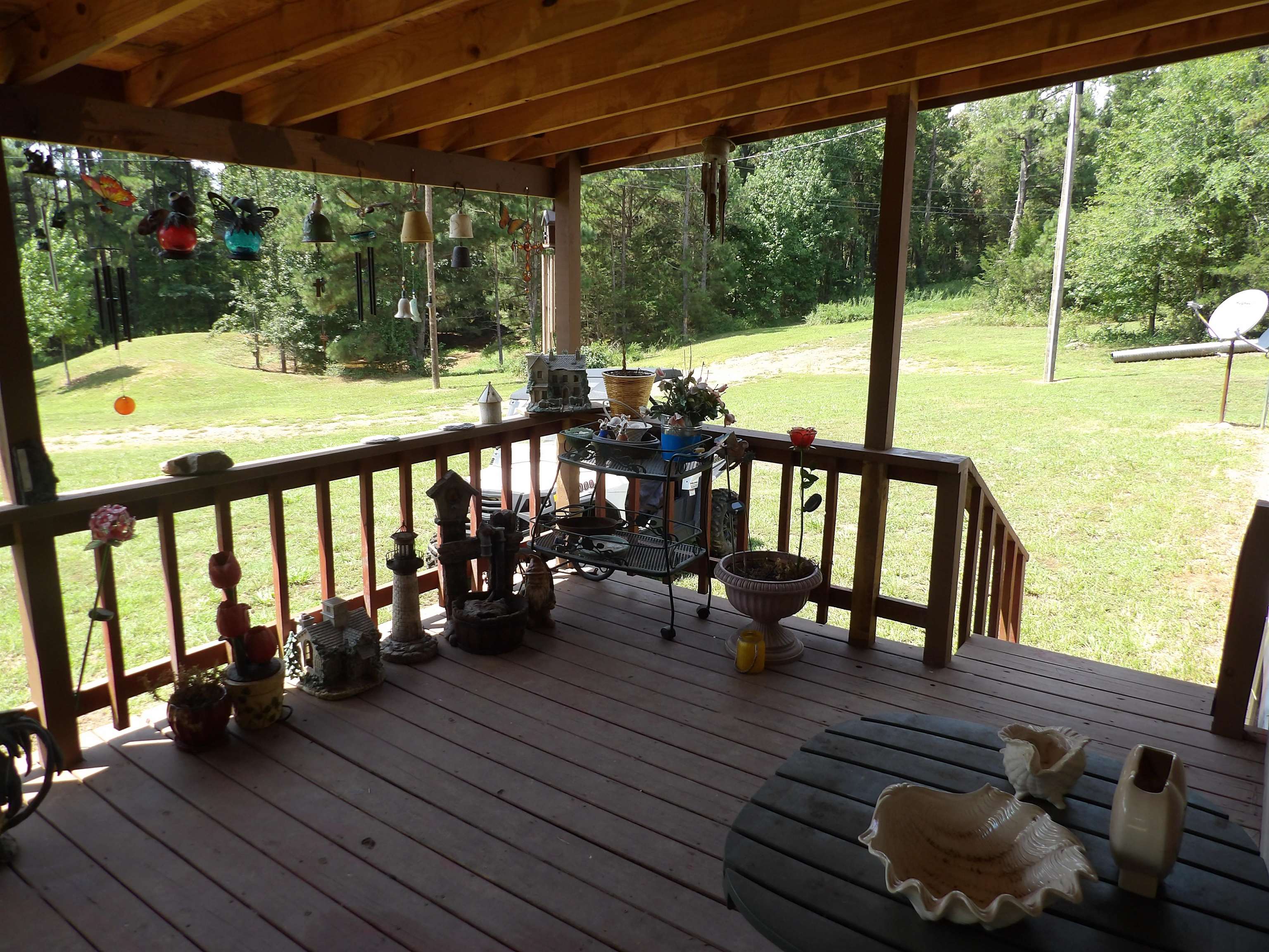 1608 County Road 3594 Property Photo 23