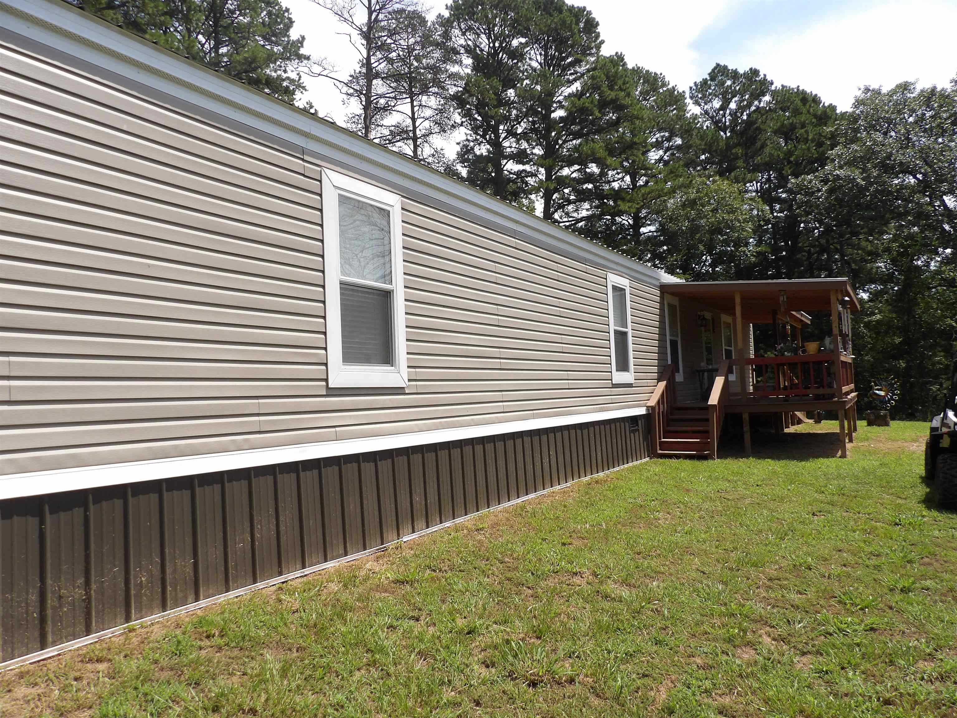 1608 County Road 3594 Property Photo 24