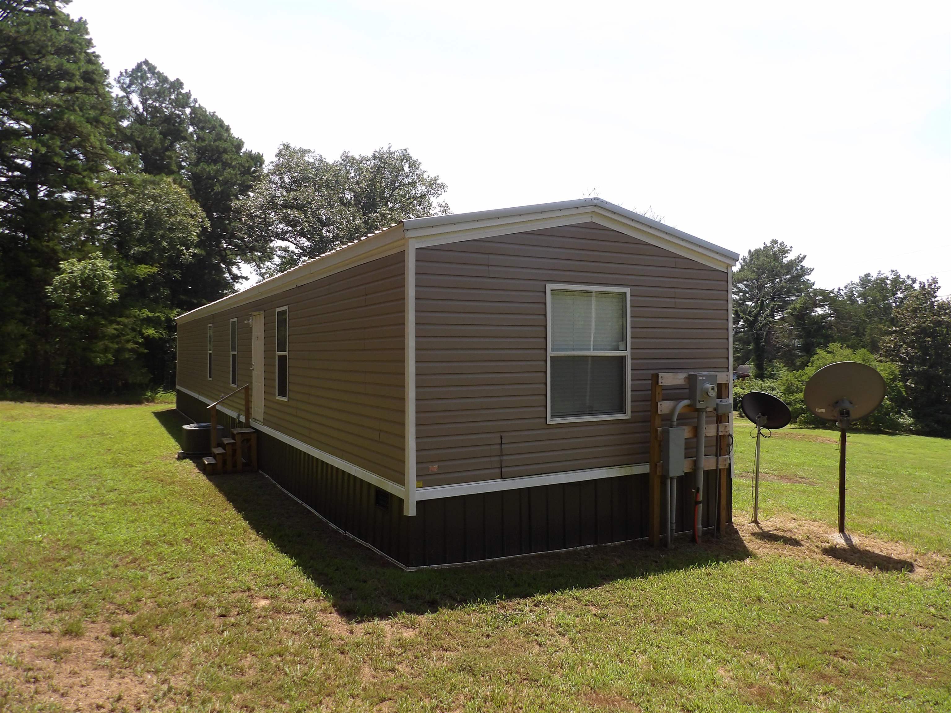 1608 County Road 3594 Property Photo 25