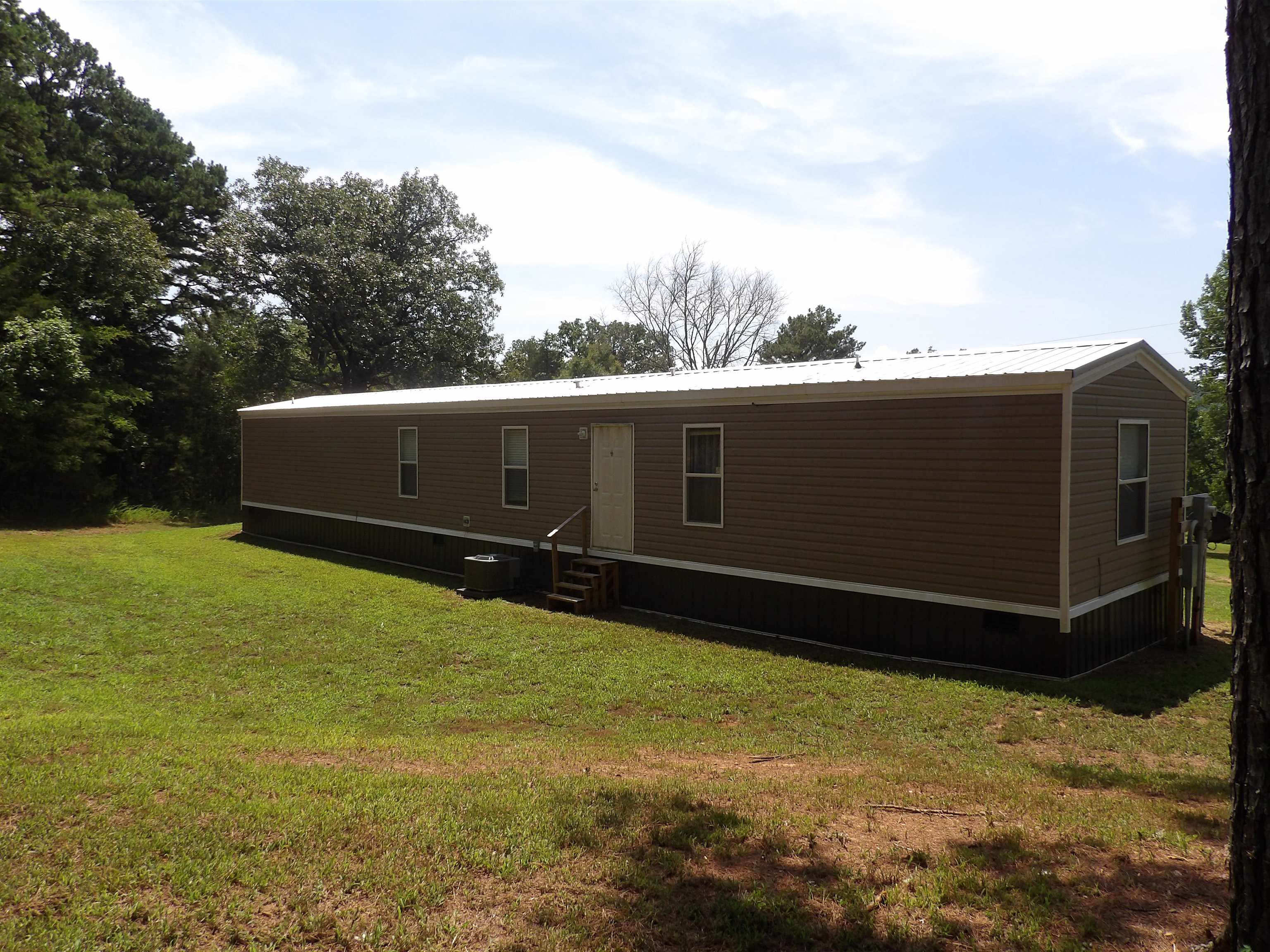 1608 County Road 3594 Property Photo 26