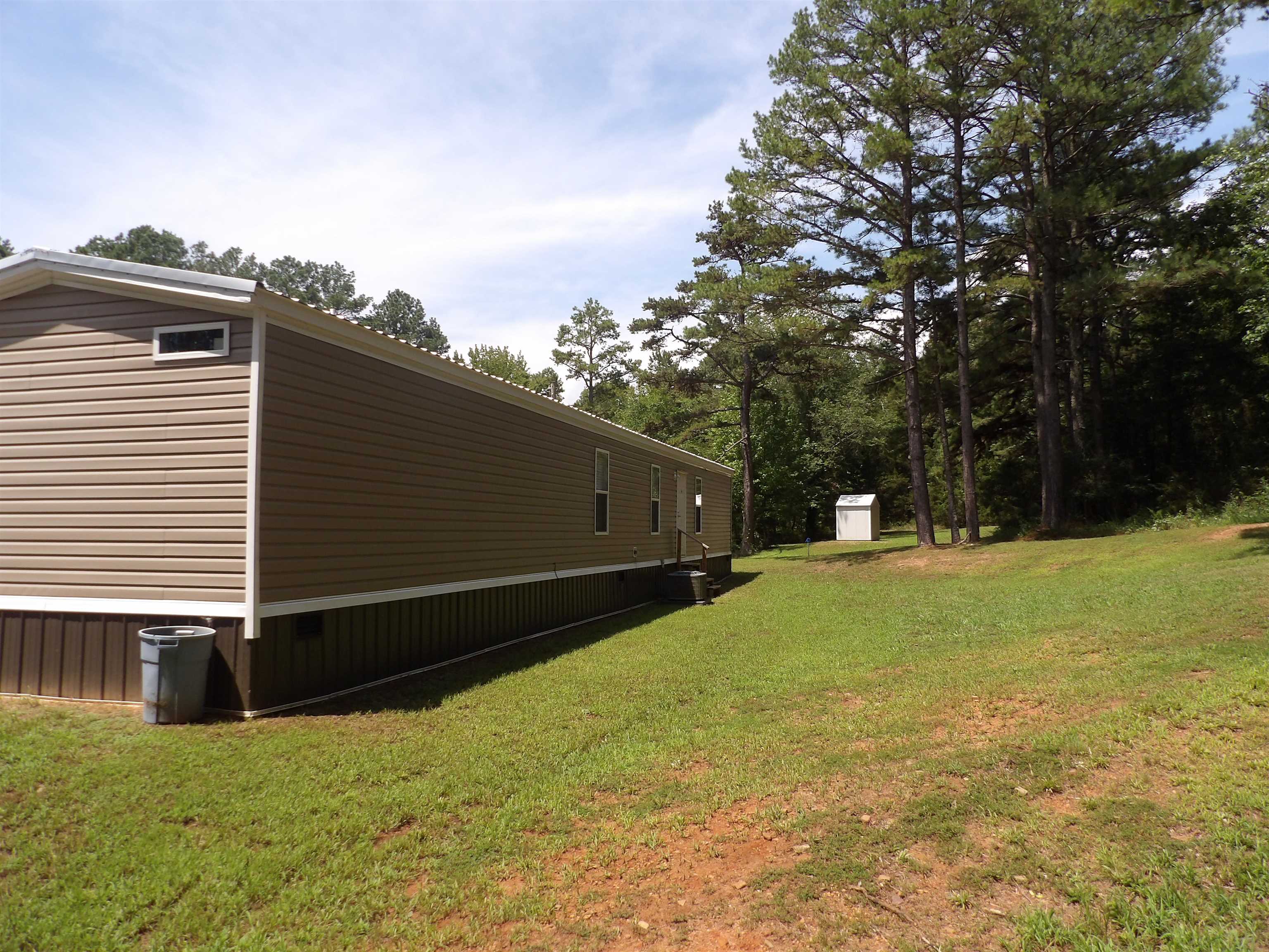 1608 County Road 3594 Property Photo 27
