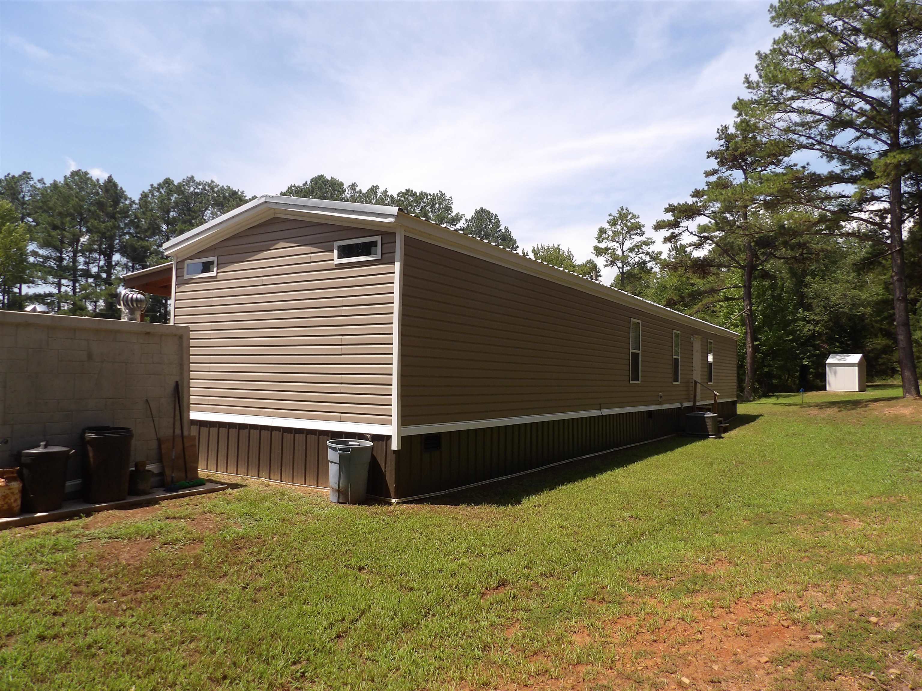 1608 County Road 3594 Property Photo 28