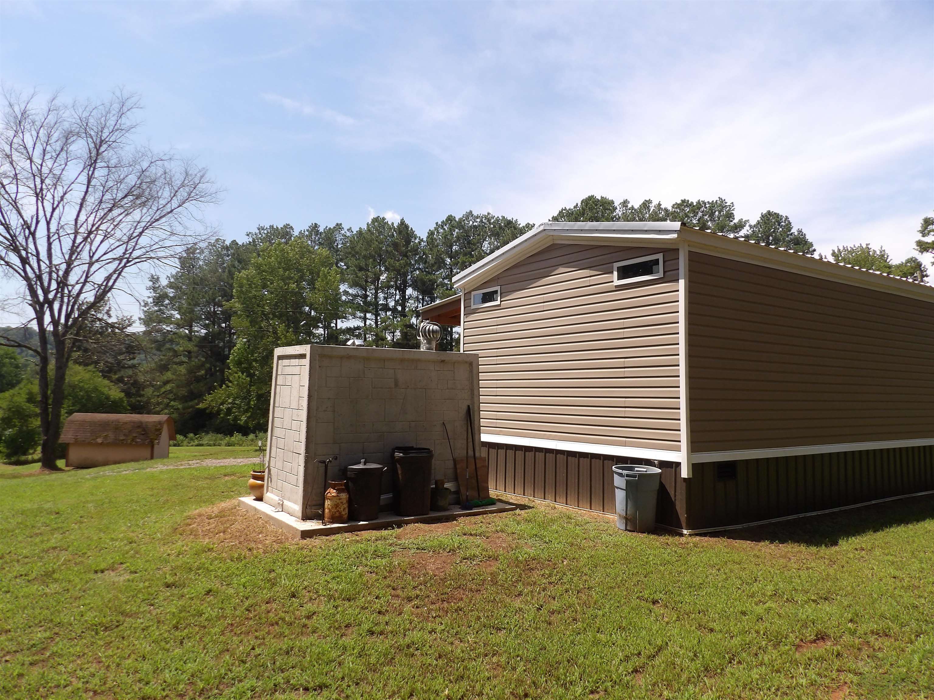 1608 County Road 3594 Property Photo 29